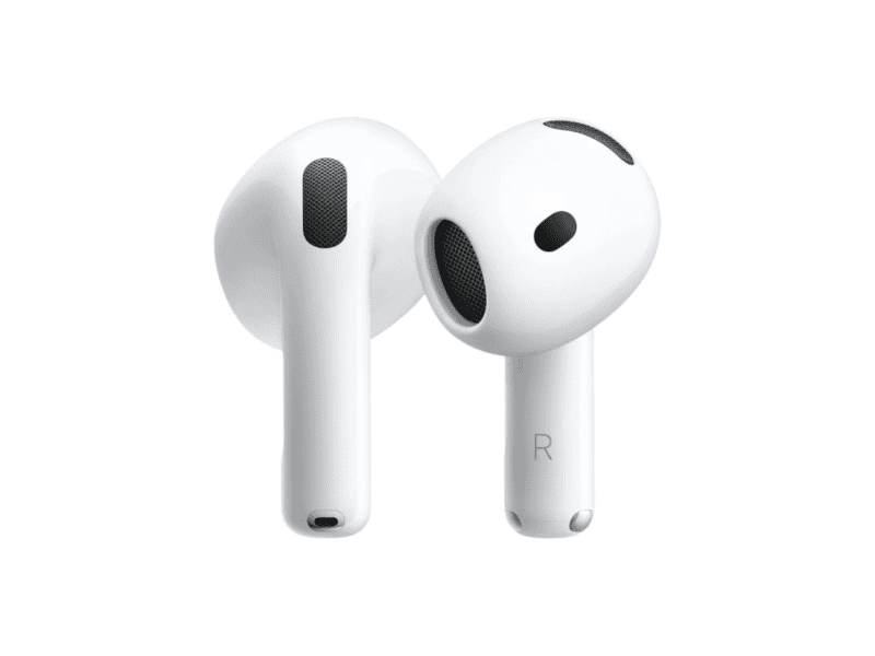 airpods 5, model a3531 a3532 a3530
