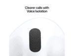 airpods 5, model a3531 a3532 a3530