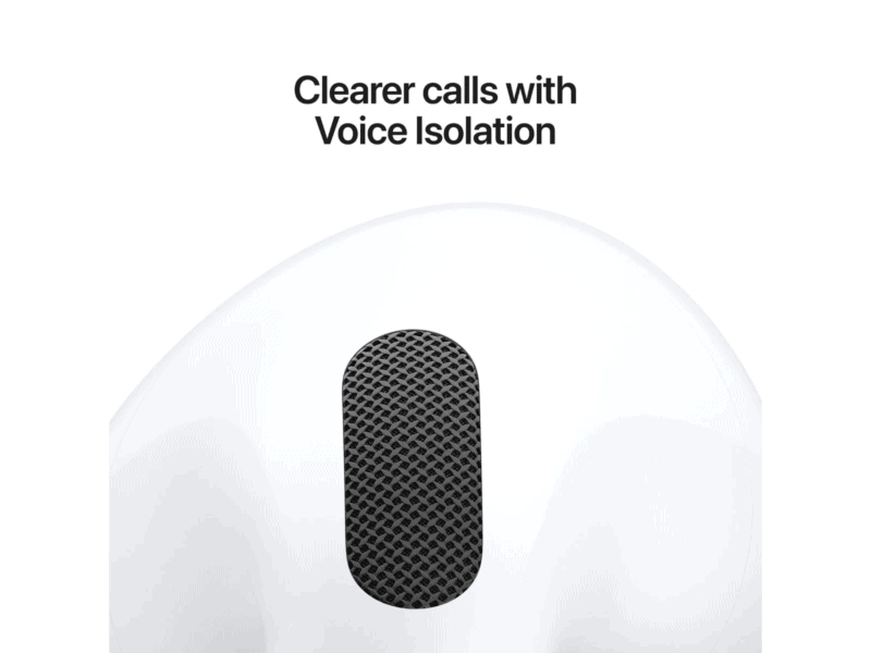 airpods 5, model a3531 a3532 a3530