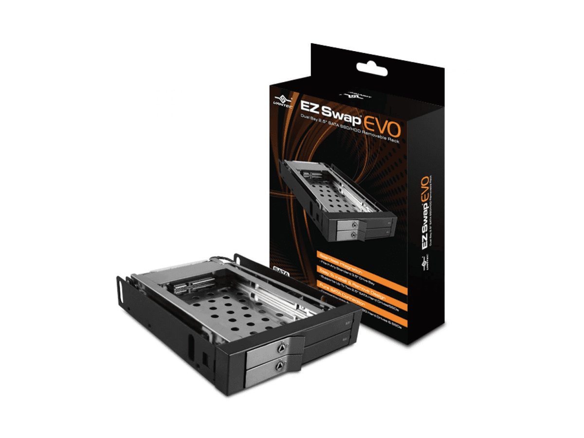 Thumbnail product image - 1