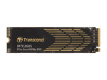 transcend mte260s 1tb m.2ssd with graphen heat spreader