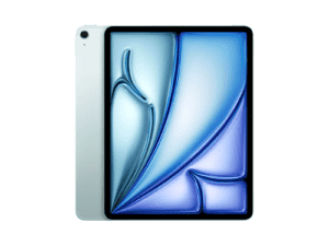 ipad air 11 wifi 1tb blue ese