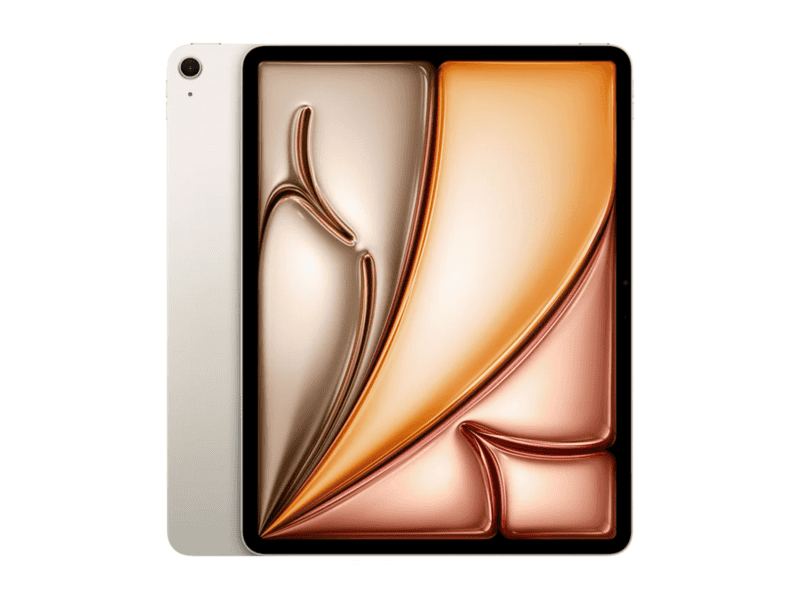 ipad air 13 wifi 1tb stl ese