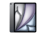 ipad air 13 wf cl 1tb spg ese