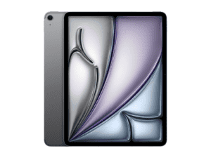 ipad air 13 wf cl 1tb spg ese