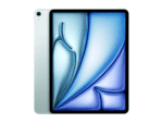 ipad air 13 wf cl 1tb blu ese