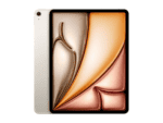 ipad air 13 wf cl 1tb stl ese
