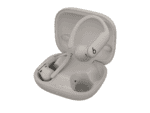 beats powerbeats pro 2 high performance earbuds quick sand