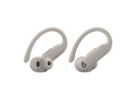 beats powerbeats pro 2 high performance earbuds quick sand