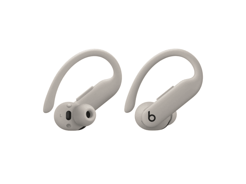 beats powerbeats pro 2 high performance earbuds quick sand