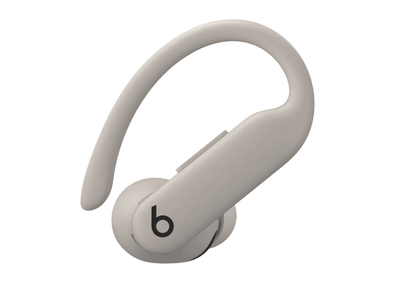 beats powerbeats pro 2 high performance earbuds quick sand