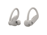 beats powerbeats pro 2 high performance earbuds quick sand