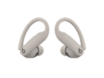 beats powerbeats pro 2 high performance earbuds quick sand