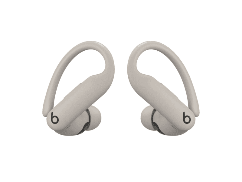 beats powerbeats pro 2 high performance earbuds quick sand