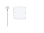 apple 85w magsafe 2 power adapter