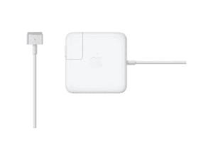 apple 85w magsafe 2 power adapter