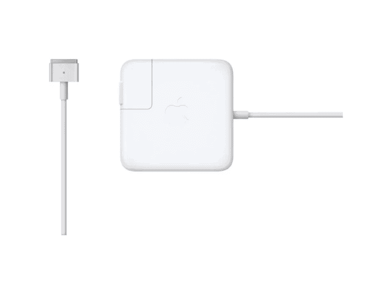 apple 85w magsafe 2 power adapter