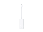 thunderbolt 3 (usb c) to thunderbolt 2 adapter,model a1790