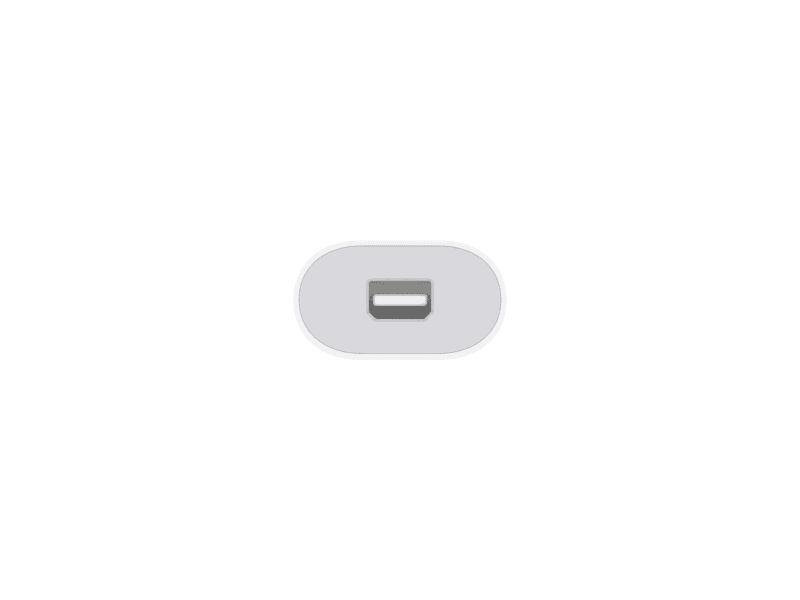 thunderbolt 3 (usb c) to thunderbolt 2 adapter,model a1790