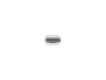 thunderbolt 3 (usb c) to thunderbolt 2 adapter,model a1790