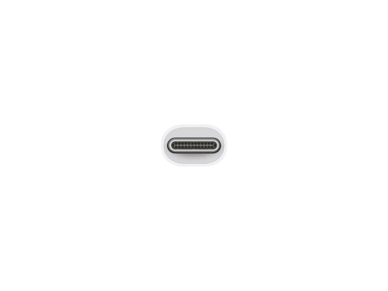 thunderbolt 3 (usb c) to thunderbolt 2 adapter,model a1790