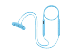 beats flex – all day wireless earphones flame blue,model a2295