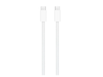 240w usb c charge cable (2 m),model a2794