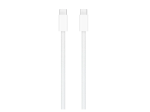240w usb c charge cable (2 m),model a2794