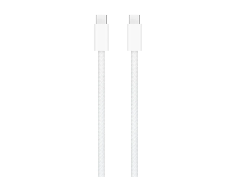 240w usb c charge cable (2 m),model a2794