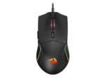 redragon naga rgb 10000dpi wired gaming mouse