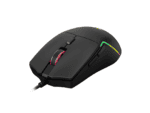 redragon naga rgb 10000dpi wired gaming mouse