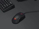 redragon naga rgb 10000dpi wired gaming mouse