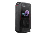 asus rog nuc l10|intel core ultra 9 290hx 16th gen |rtx5080|ddr5 2*16gb|2tb|win11h|2xhdmi|8xusb|1xtb|2xdp|wi fi|lan|bt|audio jac