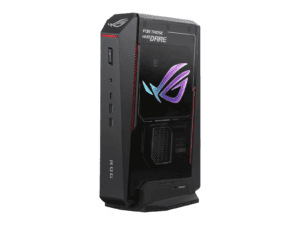 asus rog nuc l10|intel core ultra 9 290hx 16th gen |rtx5080|ddr5 2*16gb|2tb|win11h|2xhdmi|8xusb|1xtb|2xdp|wi fi|lan|bt|audio jac