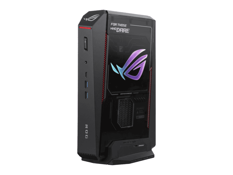 asus rog nuc l10|intel core ultra 9 290hx 16th gen |rtx5080|ddr5 2*16gb|2tb|win11h|2xhdmi|8xusb|1xtb|2xdp|wi fi|lan|bt|audio jac asus rog nuc l10|intel core ultra 9 290hx 16th gen |rtx5080|ddr5 2*16gb|2tb|win11h|2xhdmi|8xusb|1xtb|2xdp|wi fi|lan|bt|audio jac