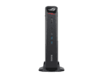 asus rog nuc l10|intel core ultra 9 290hx 16th gen |rtx5080|ddr5 2*16gb|2tb|win11h|2xhdmi|8xusb|1xtb|2xdp|wi fi|lan|bt|audio jac