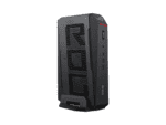 asus rog nuc l10|intel core ultra 9 290hx 16th gen |rtx5080|ddr5 2*16gb|2tb|win11h|2xhdmi|8xusb|1xtb|2xdp|wi fi|lan|bt|audio jac