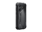 oscal rugged smarthone marine 2 lte 6.56 inch hd 720x1612 90hz octa core t615 up to 1.8 ghz ram 8gb rom 128gb cam rear 16mp front 8mp 4g lte wifi bt battery 11000mah gps+glonass+beidou+galileo & ip68/ip69k/mil std 810h android 15 black