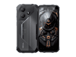 oscal rugged smarthone marine 2 lte 6.56 inch hd 720x1612 90hz octa core t615 up to 1.8 ghz ram 8gb rom 128gb cam rear 16mp front 8mp 4g lte wifi bt battery 11000mah gps+glonass+beidou+galileo & ip68/ip69k/mil std 810h android 15 black