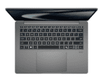 asus expertbook main.|p3406ccap u716512g0x|14.0 wuxga|300nits|ultra 7 255h|ddr5 16gb|512gb ssd|ob gpu|no nump|grey|win11pro