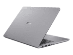 asus expertbook main.|p3406ccap u716512g0x|14.0 wuxga|300nits|ultra 7 255h|ddr5 16gb|512gb ssd|ob gpu|no nump|grey|win11pro