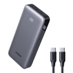 pb532 55989b ugreen 20000mah 30w two way fast chargin wr 01.png