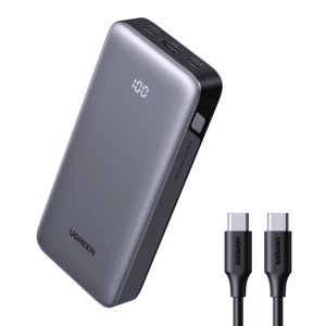pb532 55989b ugreen 20000mah 30w two way fast chargin wr 01.png