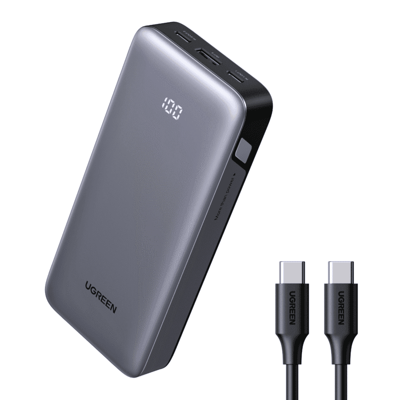 pb532 55989b ugreen 20000mah 30w two way fast chargin wr 01.png