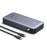 pb532 55989b ugreen 20000mah 30w two way fast chargin wr 02.png