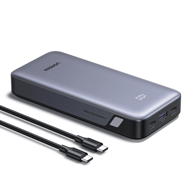 pb532 55989b ugreen 20000mah 30w two way fast chargin wr 02.png
