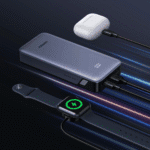pb532 55989b ugreen 20000mah 30w two way fast chargin wr 05.png