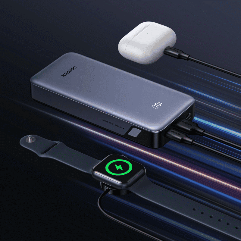pb532 55989b ugreen 20000mah 30w two way fast chargin wr 05.png