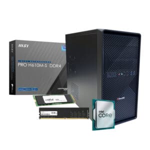 pcb home i38g v4 t pcbuilder™ intel core i3 14100 home master windows 11 desktop pc wr 01.jpg