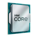 pcb home i38g v4 t pcbuilder™ intel core i3 14100 home master windows 11 desktop pc wr 02.jpg